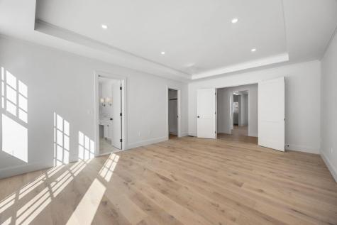 2 Rockhill Road Sandwich MA 02563