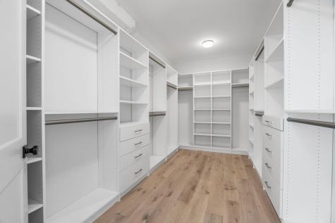 2 Rockhill Road Sandwich MA 02563