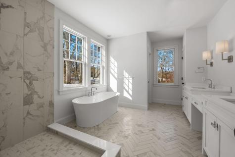 2 Rockhill Road Sandwich MA 02563