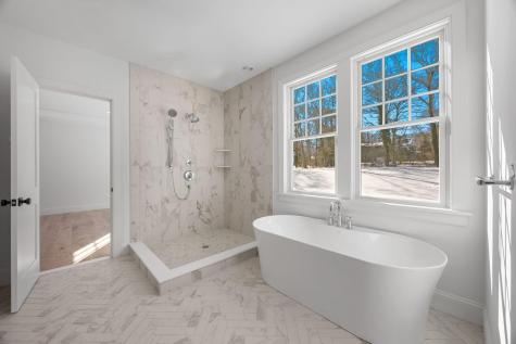 2 Rockhill Road Sandwich MA 02563