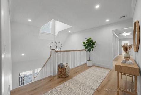 2 Rockhill Road Sandwich MA 02563