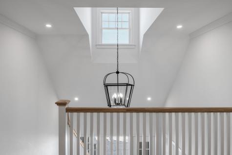 2 Rockhill Road Sandwich MA 02563