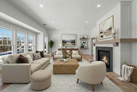 2 Rockhill Road Sandwich MA 02563