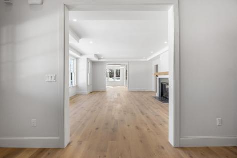 2 Rockhill Road Sandwich MA 02563