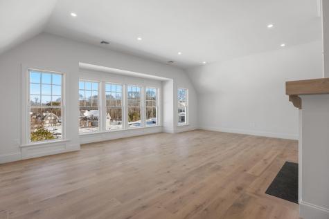 2 Rockhill Road Sandwich MA 02563