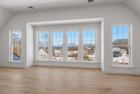 2 Rockhill Road Sandwich MA 02563