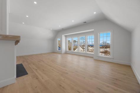 2 Rockhill Road Sandwich MA 02563