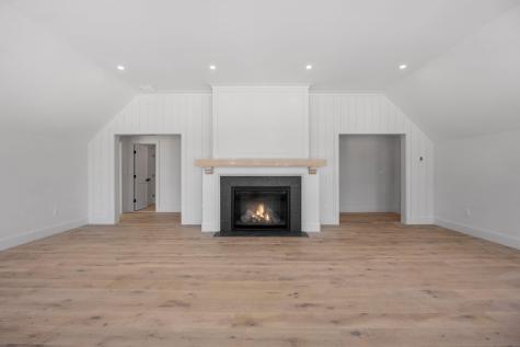 2 Rockhill Road Sandwich MA 02563