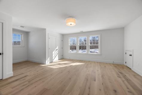 2 Rockhill Road Sandwich MA 02563