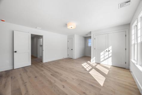 2 Rockhill Road Sandwich MA 02563