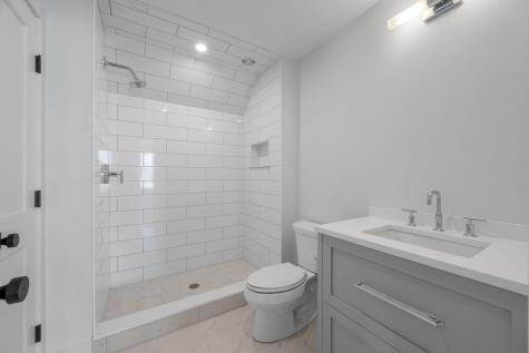 2 Rockhill Road Sandwich MA 02563