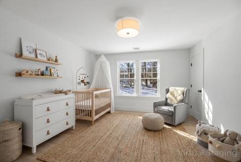 2 Rockhill Road Sandwich MA 02563