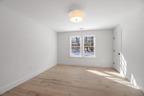 2 Rockhill Road Sandwich MA 02563