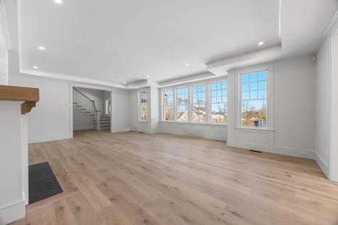 2 Rockhill Road Sandwich MA 02563