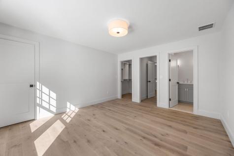 2 Rockhill Road Sandwich MA 02563