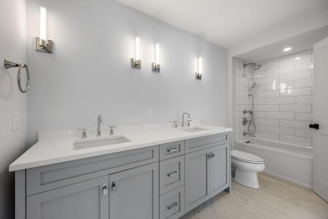 2 Rockhill Road Sandwich MA 02563