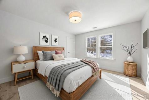 2 Rockhill Road Sandwich MA 02563