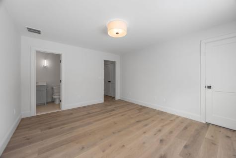 2 Rockhill Road Sandwich MA 02563