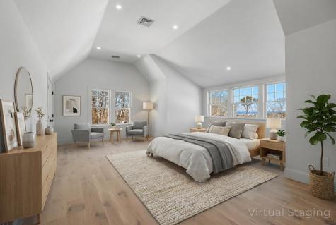 2 Rockhill Road Sandwich MA 02563