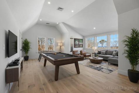 2 Rockhill Road Sandwich MA 02563