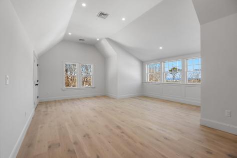 2 Rockhill Road Sandwich MA 02563