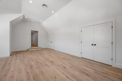 2 Rockhill Road Sandwich MA 02563