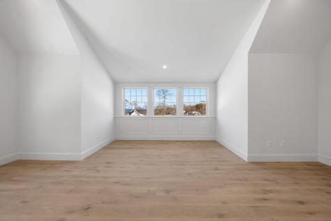 2 Rockhill Road Sandwich MA 02563