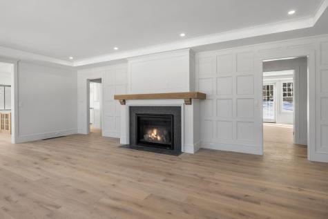 2 Rockhill Road Sandwich MA 02563