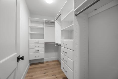 2 Rockhill Road Sandwich MA 02563