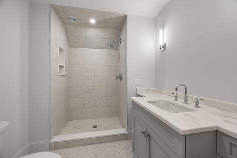 2 Rockhill Road Sandwich MA 02563