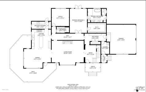 2 Rockhill Road Sandwich MA 02563