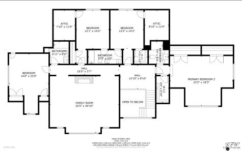 2 Rockhill Road Sandwich MA 02563