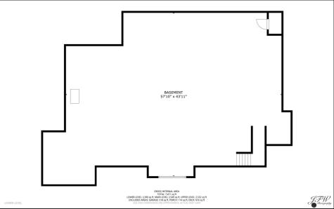 2 Rockhill Road Sandwich MA 02563