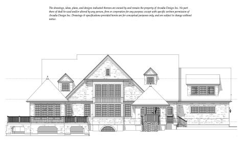 2 Rockhill Road Sandwich MA 02563