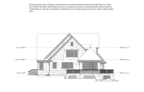 2 Rockhill Road Sandwich MA 02563