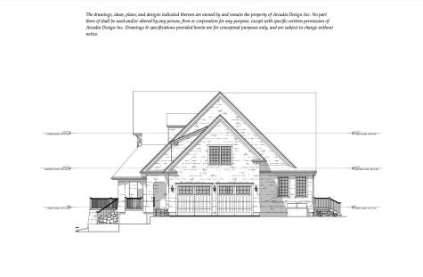 2 Rockhill Road Sandwich MA 02563