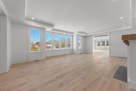 2 Rockhill Road Sandwich MA 02563