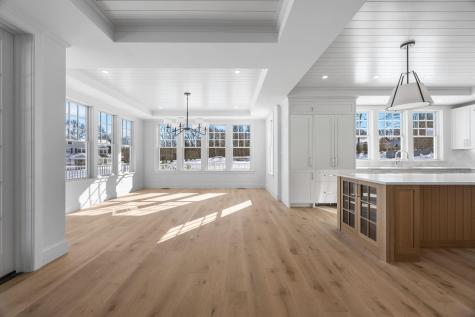 2 Rockhill Road Sandwich MA 02563