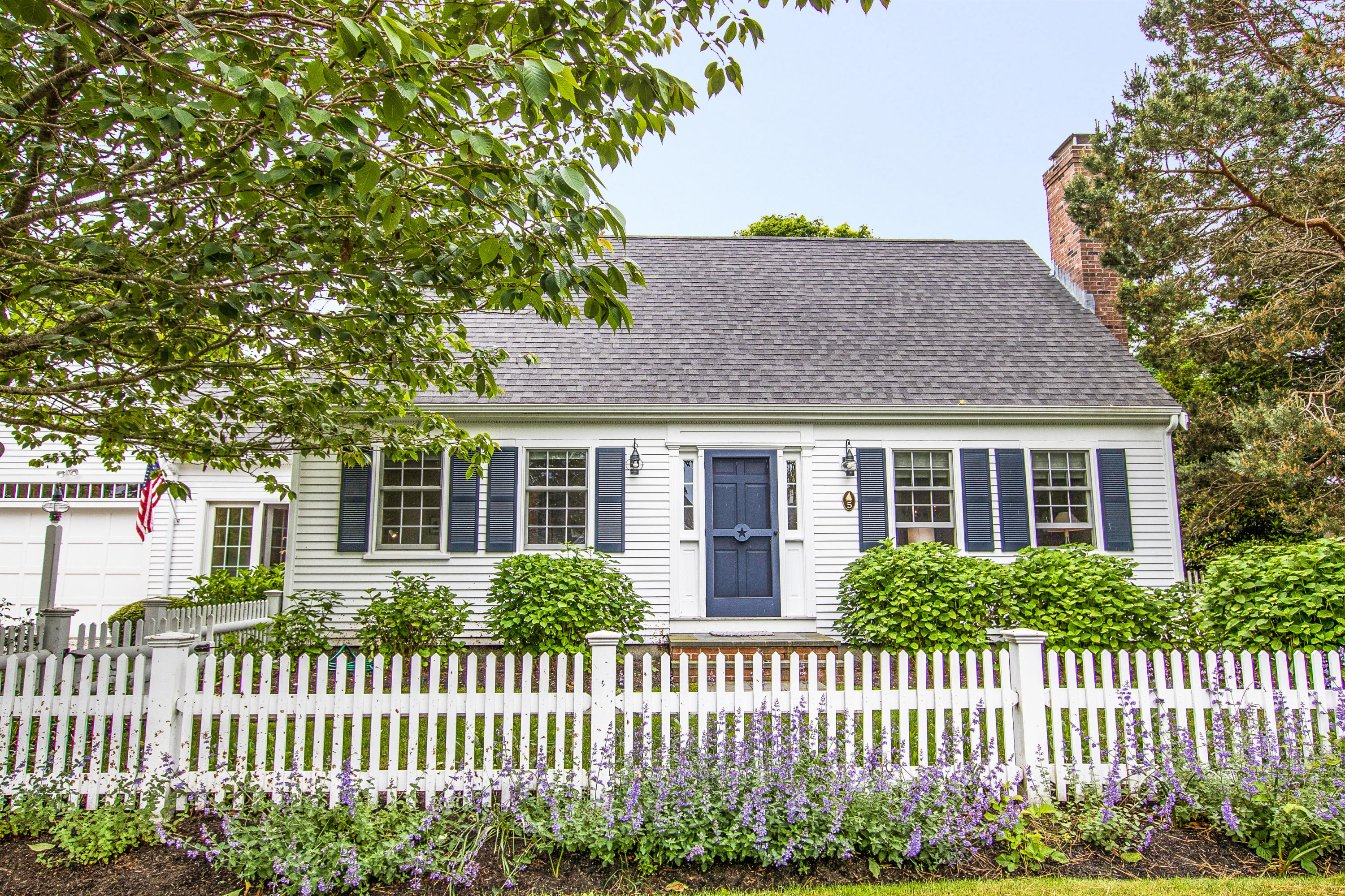 5 Palmer Drive Chatham MA 02633