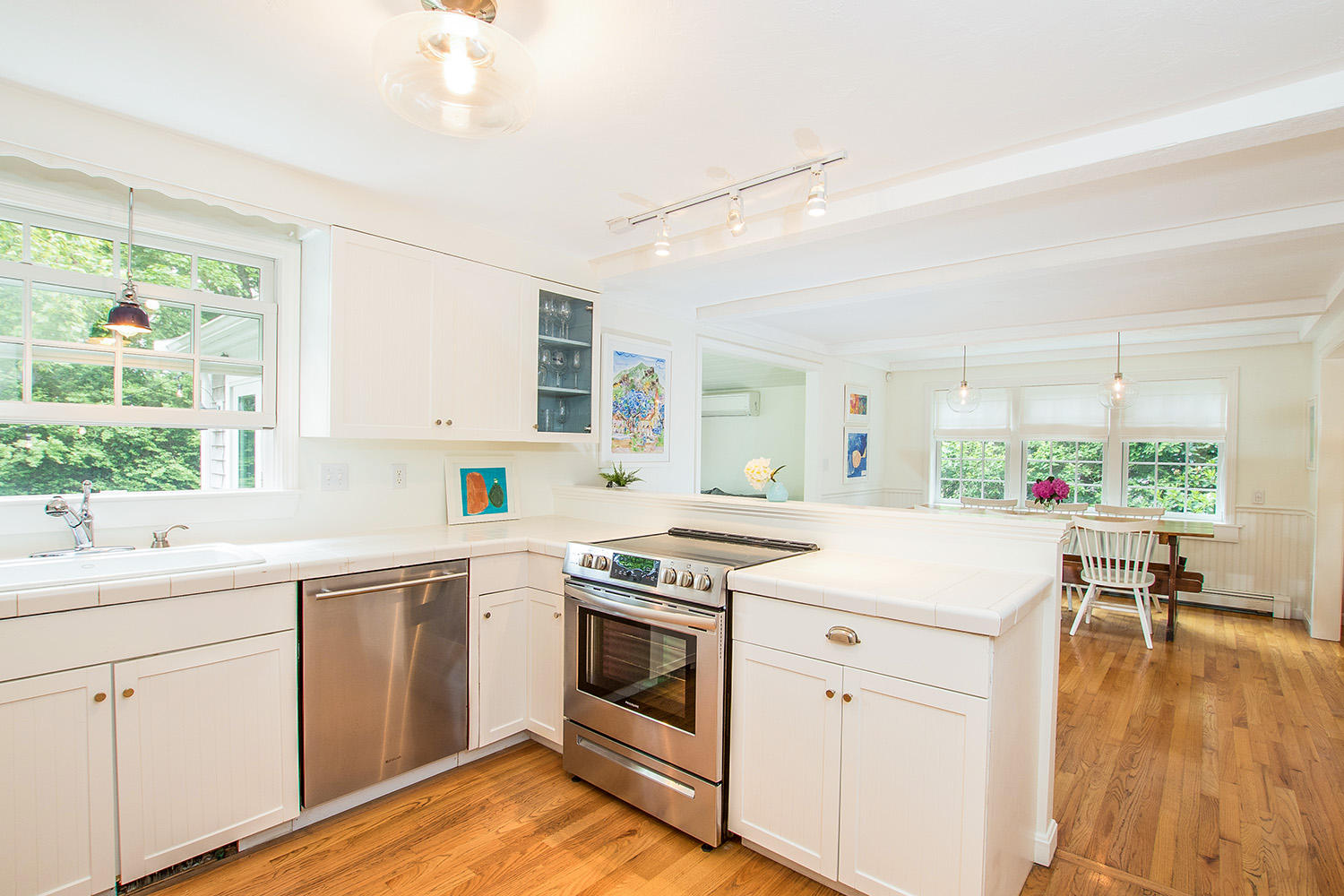 5 Palmer Drive Chatham MA 02633