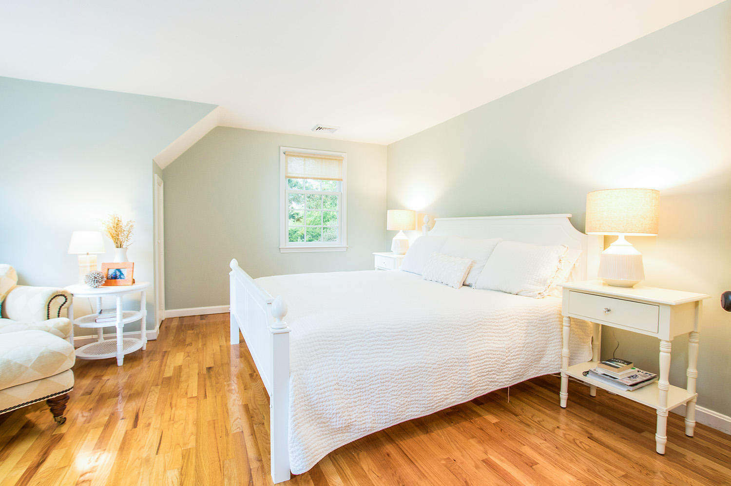 5 Palmer Drive Chatham MA 02633