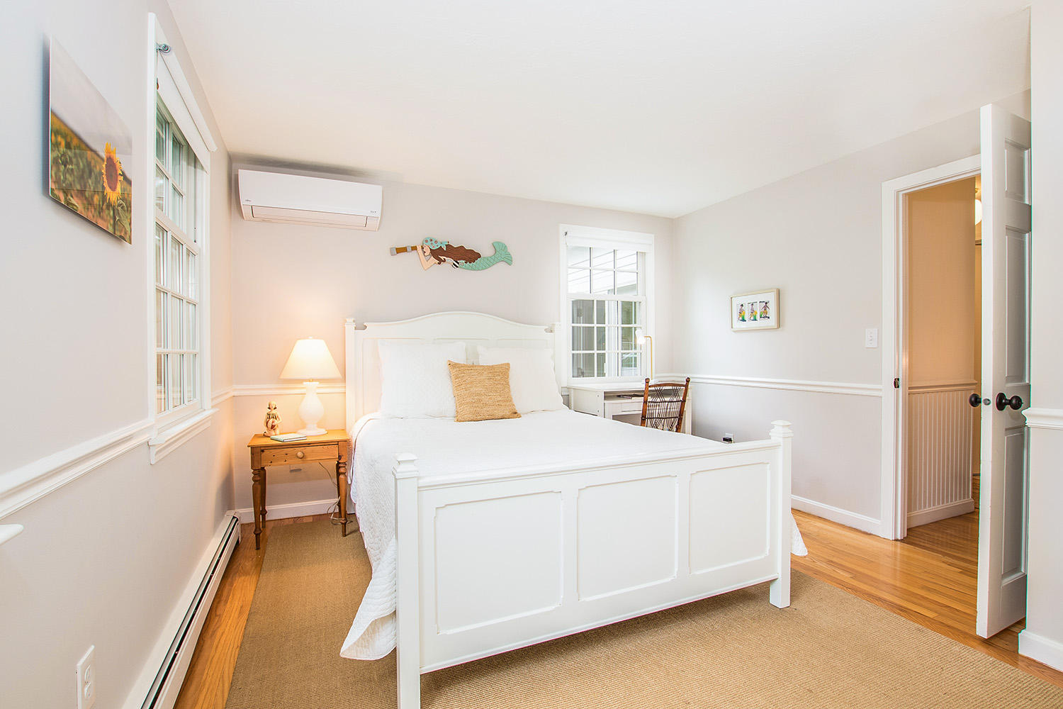 5 Palmer Drive Chatham MA 02633