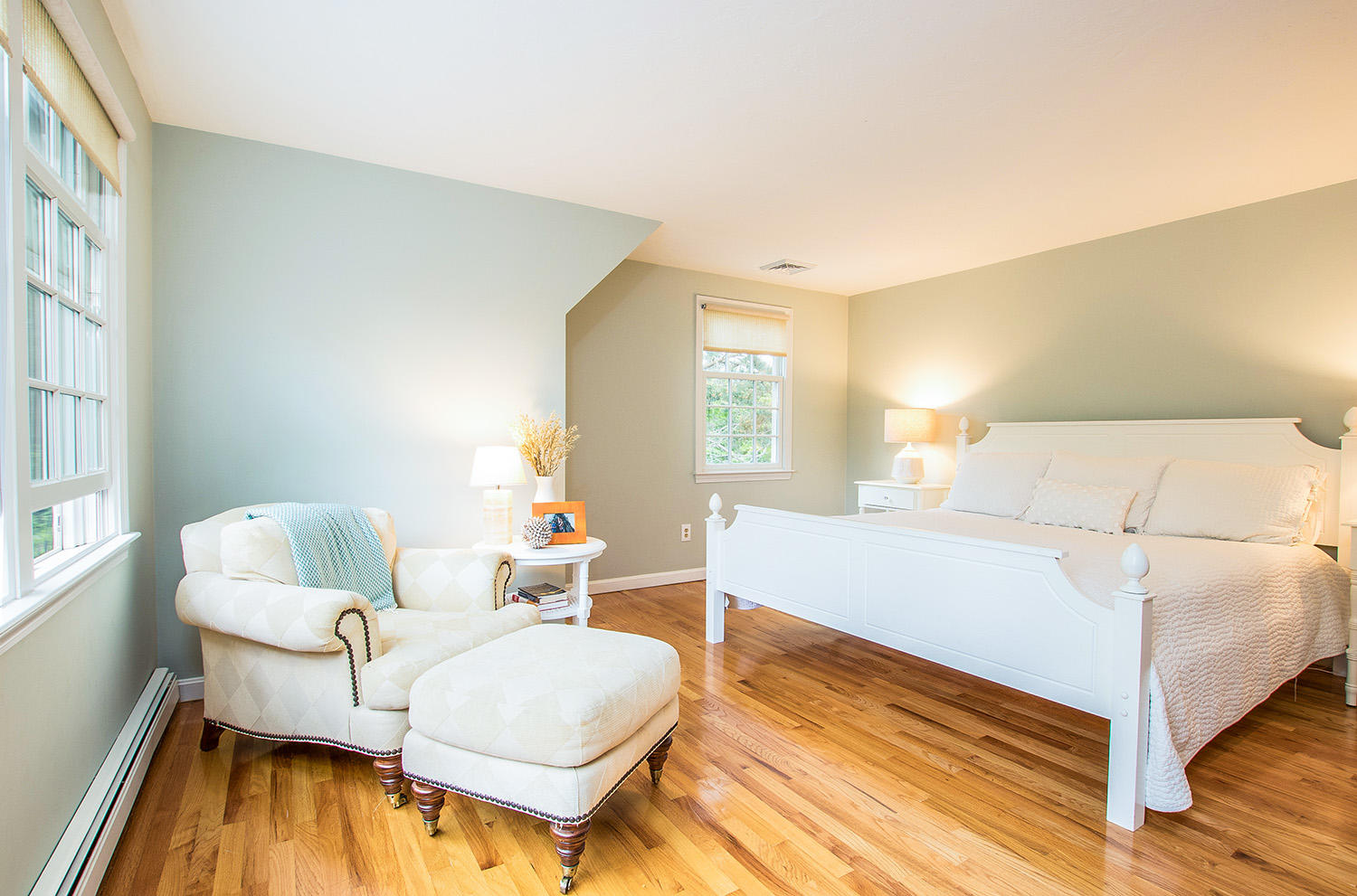 5 Palmer Drive Chatham MA 02633