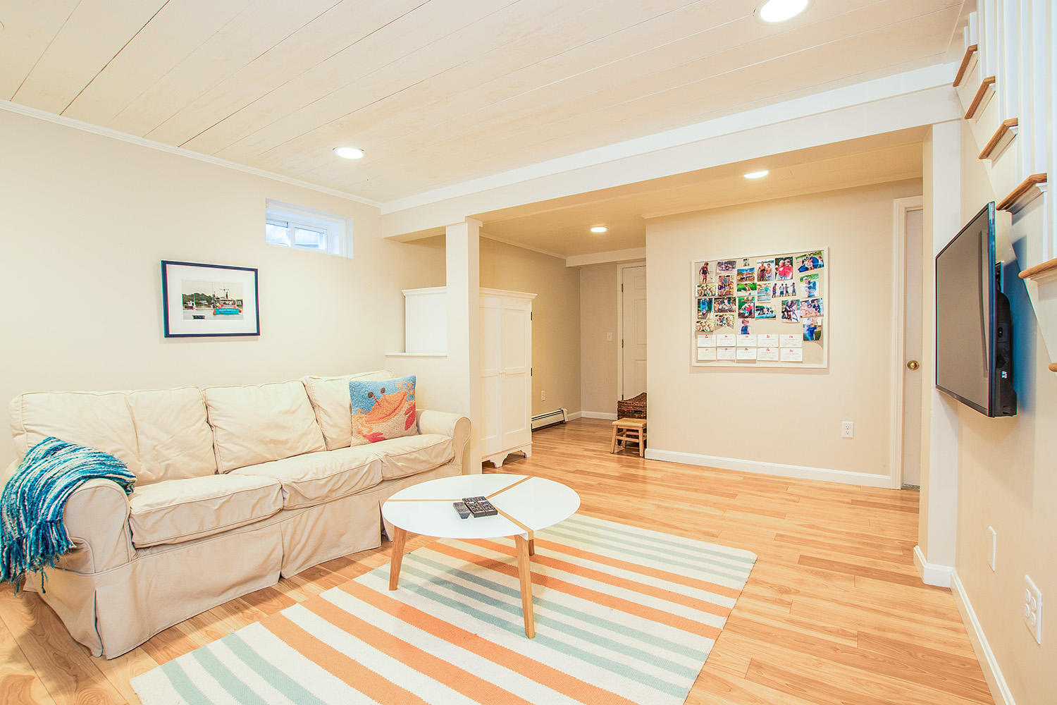 5 Palmer Drive Chatham MA 02633