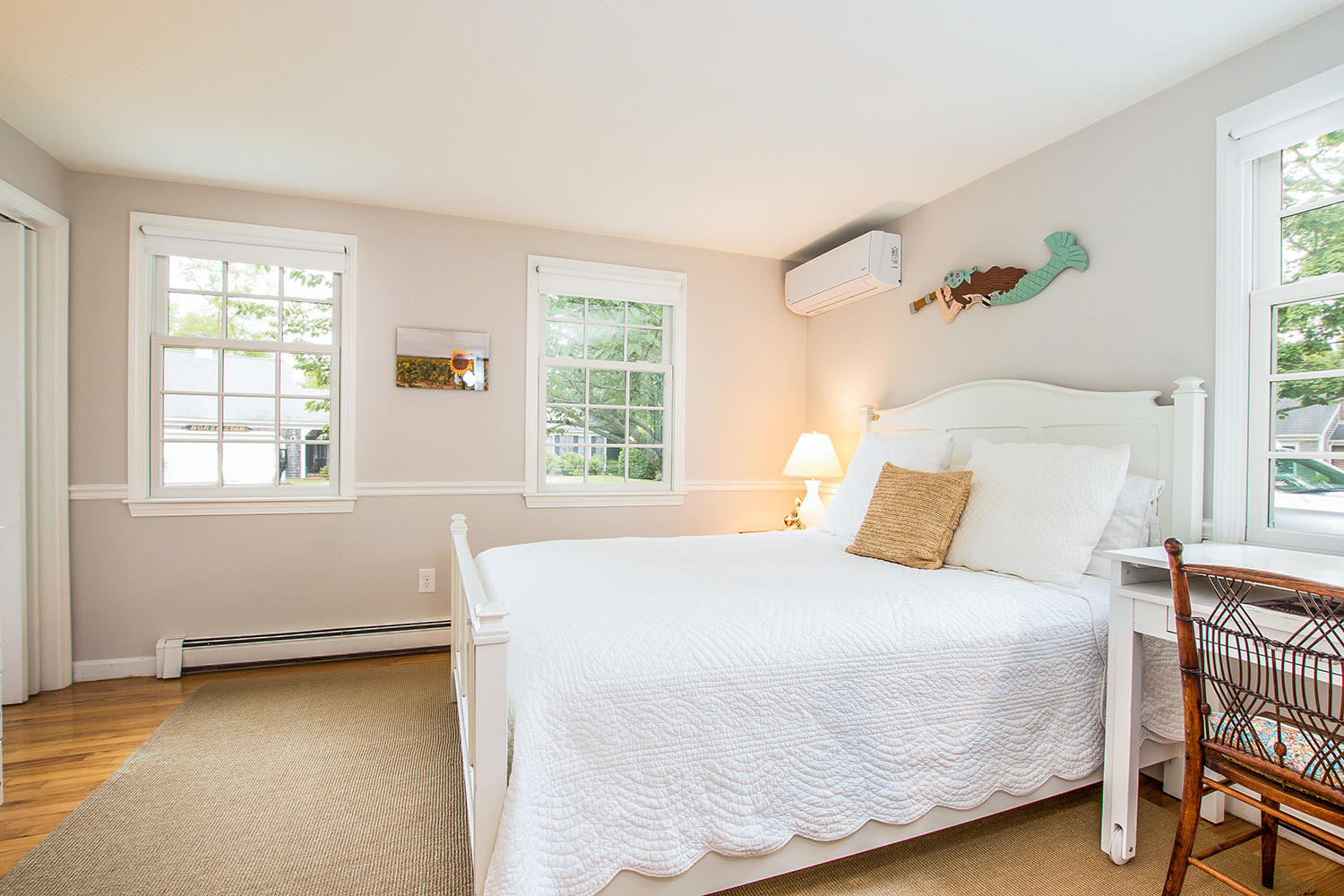 5 Palmer Drive Chatham MA 02633