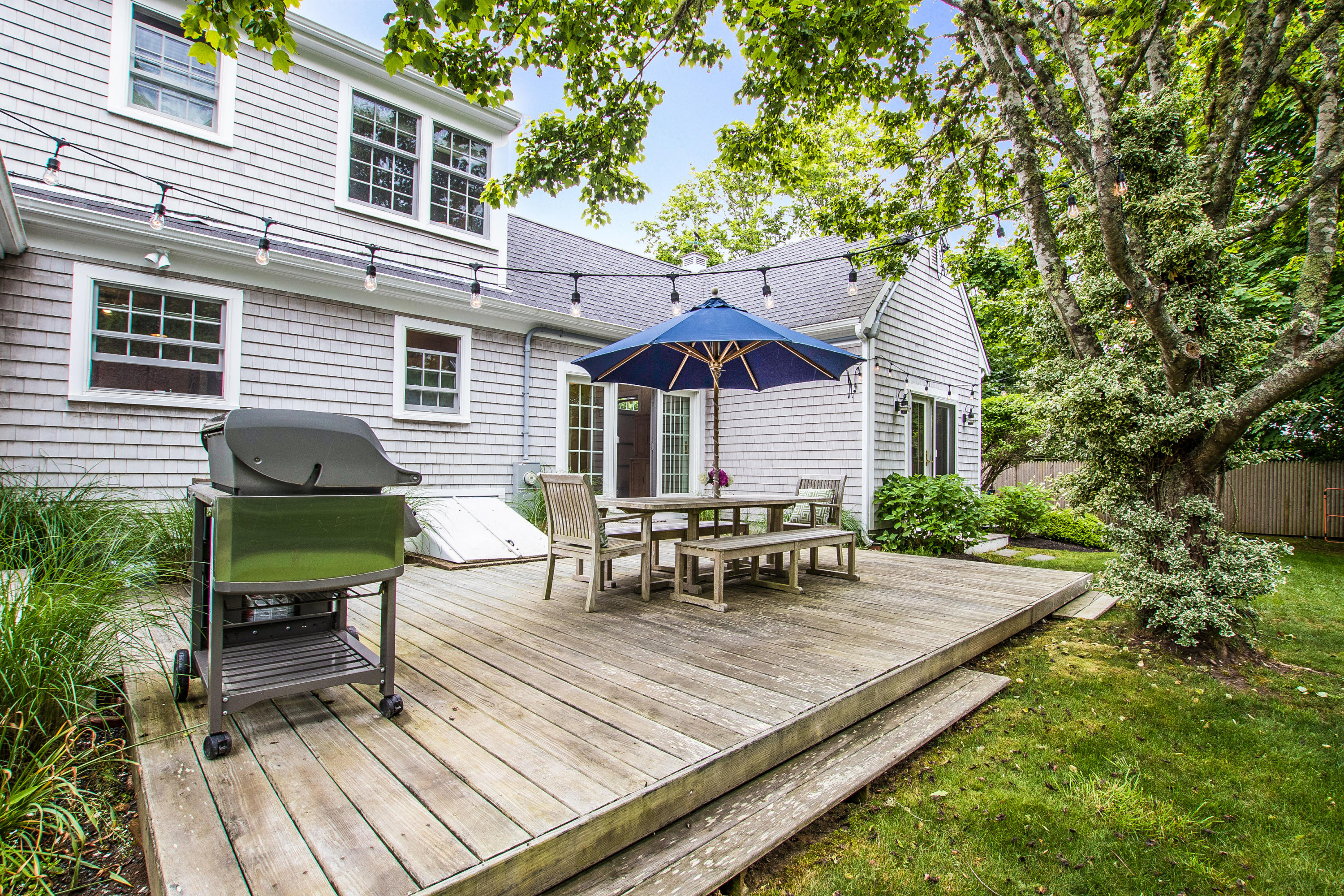 5 Palmer Drive Chatham MA 02633