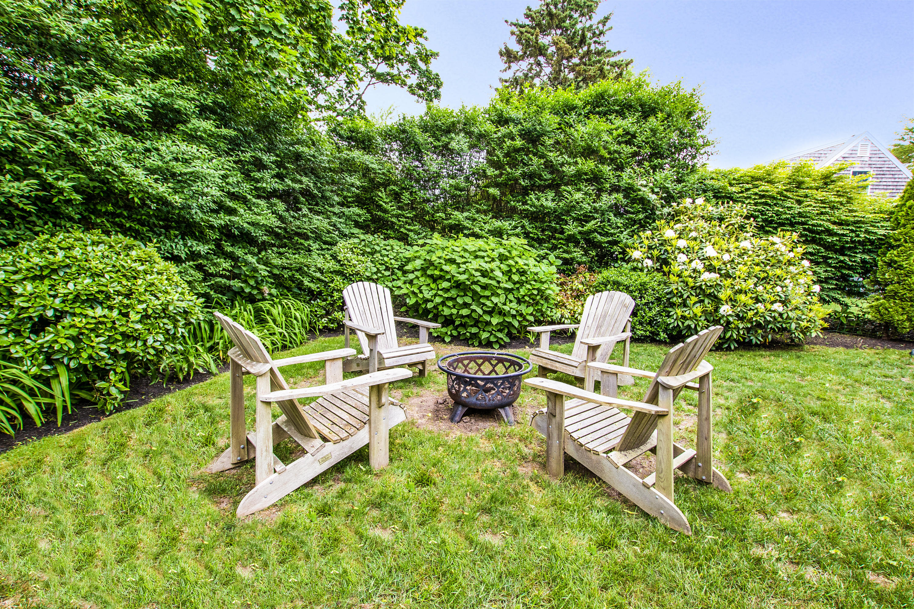 5 Palmer Drive Chatham MA 02633