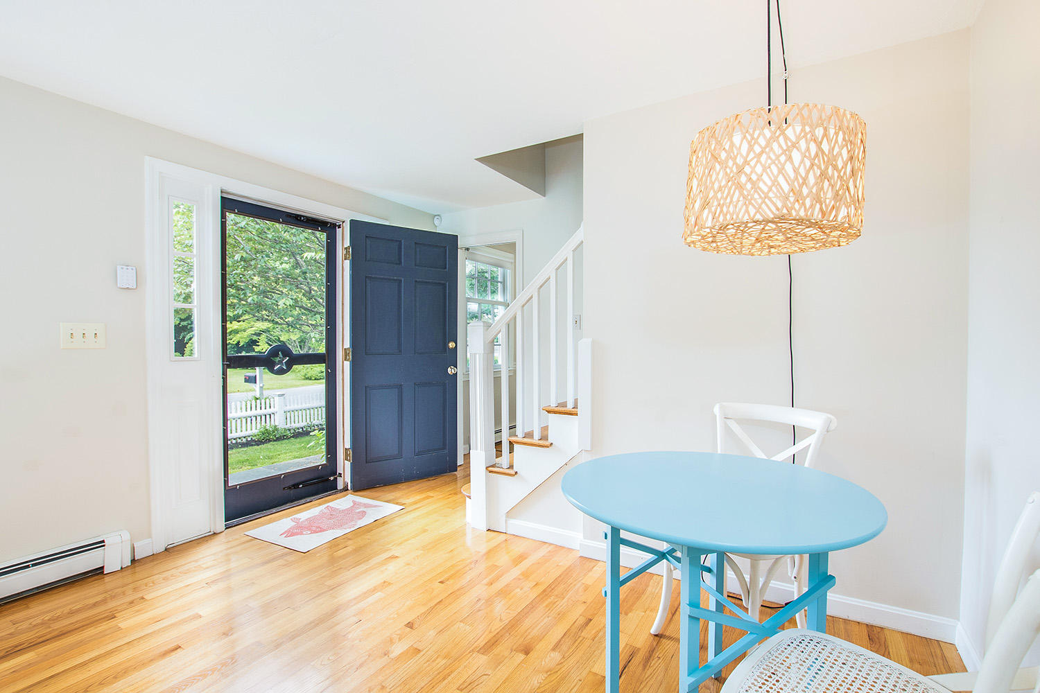5 Palmer Drive Chatham MA 02633