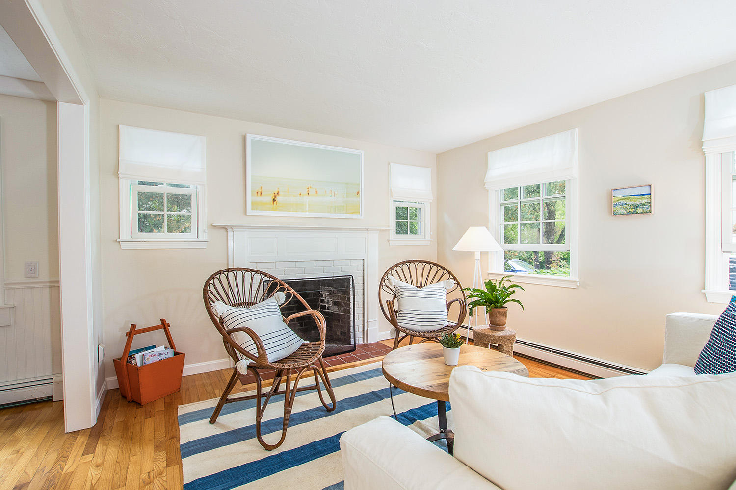 5 Palmer Drive Chatham MA 02633