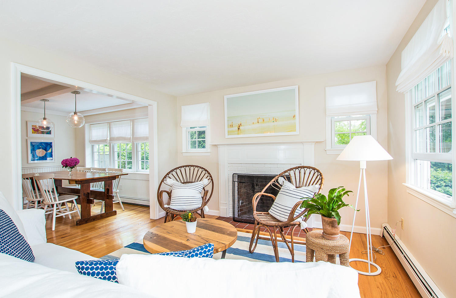 5 Palmer Drive Chatham MA 02633